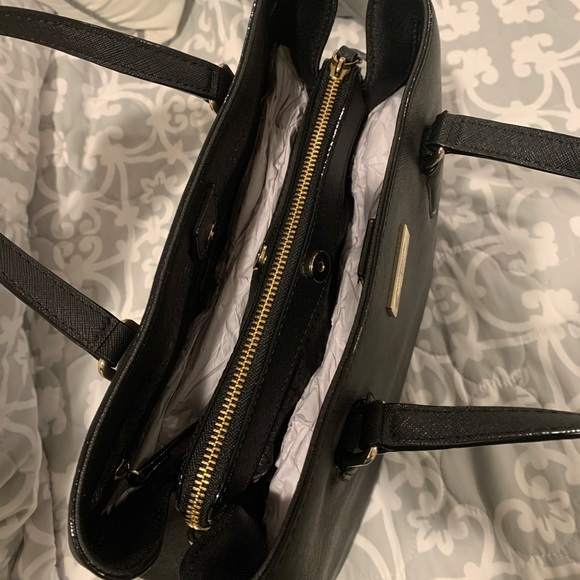 Kate Spade Laurel Way Evangelie Satchel - Picture 4 of 7